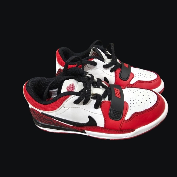 NIKE JORDAN Other - nike jordan shoes